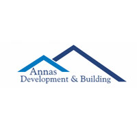 Annas Development