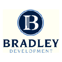 Bradley Development
