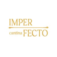 Imperfector