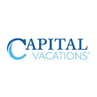 Capital Vacations