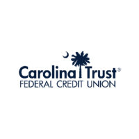 Carolina Trust FCU