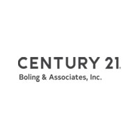 Century 21 Boling & Associates