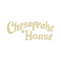 Chesapeake House