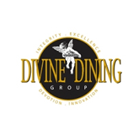 Divine Dining Group