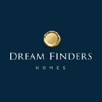dream finders