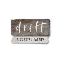Drift