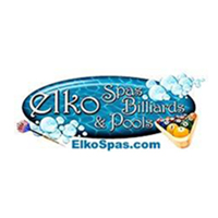 Elko Spas