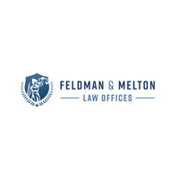 Feldman Law