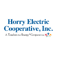 Horry Electric Cooperative