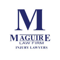 Maguire Law