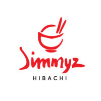 Jimmyz Hibachi