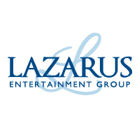 Lazarus Entertainment Group
