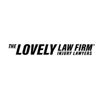 The Lovely Law Firm