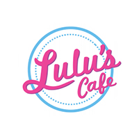LuLu's Cafe