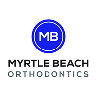 Myrtle Beach Orthodontics
