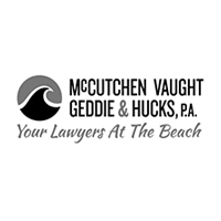 McCuthen Vaught Geddy Hucks