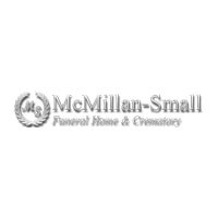 McMillan Small