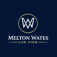 Melton Wates