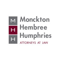 Monckton, Hembree & Humphries