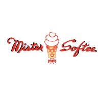 mr Softee