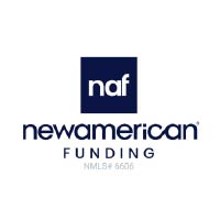 Ne w American Funding