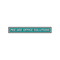 Pee Dee Office Solutions
