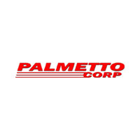 Palmetto Corporation