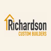 Richardson CB
