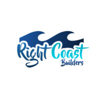Right Coast Builders