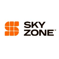 Sky Zone