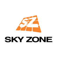 Sky Zone