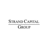 Strand Capital Group