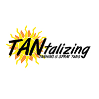 Tantalizing