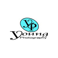 Young Photography