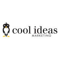 Cool Ideas Marketing