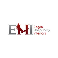 Eagle Hospitality Interiors