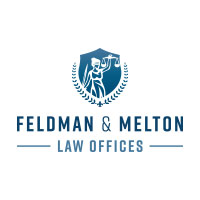 Feldman & Melton Law Firms