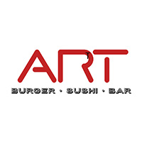 ART Sushi Bar